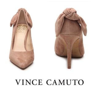 vince camuto alexavia pump